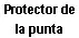 Texto
El contenido generado por IA puede ser incorrecto.