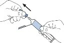 Une image contenant croquis, dessin, Dessin au trait, Dessin d’enfant
Description générée automatiquement
