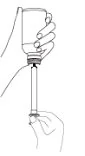 oral syringe use 2