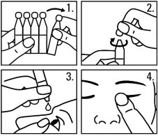 A picture containing sketch, drawing, line art, clipart
Description automatically generated