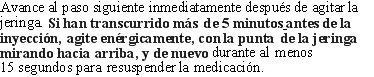 Imagen que contiene Diagrama
El contenido generado por IA puede ser incorrecto.
