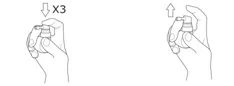 http://infproducto.agemed.es/uploads/2013031645/Imagen%203.gif