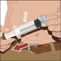 AG_Check-Blood_A-01 600