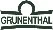 !LOGOGRU
