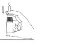 http://infproducto.agemed.es/uploads/2012021942/Fig.%201.png