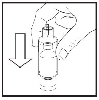 Dibujo en blanco y negro

Descripción generada automáticamente con confianza media