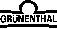 GRT-LogoSW