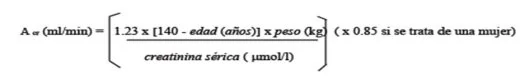 http://infproducto.agemed.es/uploads/2014027704/FORMULA.jpg