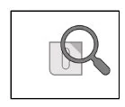 Icono

Descripción generada automáticamente