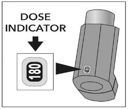 A close-up of a medical device
Description automatically generated