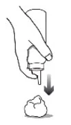 Une image contenant croquis, Dessin au trait, dessin, art

Description générée automatiquement