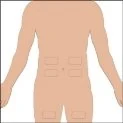 AG_Site-Front_A-01 600