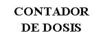 A close-up of a medical device
Description automatically generated