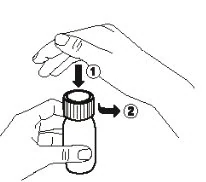 C:\Users\SchmidtAn\Desktop\Levothyroxin und Morphin_Piktogramme_20150210_RZ.tiff