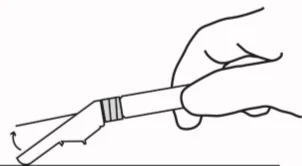 Une image contenant dessin, croquis, Dessin au trait, Livre de coloriage

Le contenu généré par l’IA peut être incorrect.