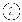Insignia 1 contorno