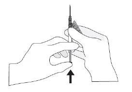 Dibujo en blanco y negro
El contenido generado por IA puede ser incorrecto.