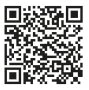 A qr code with a few squares

AI-generated content may be incorrect.