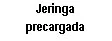 Texto
El contenido generado por IA puede ser incorrecto.