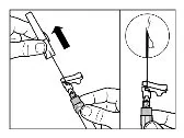 10 MAG