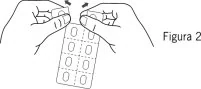 Icono
Descripción generada automáticamente