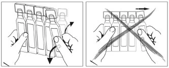 C:\Documents and Settings\avourtsi\Local Settings\Temporary Internet Files\Content.Word\AMPOULES PHOTO.JPG