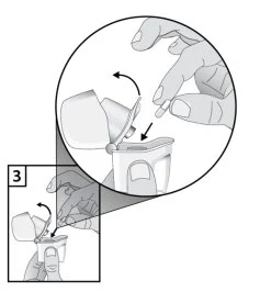 Leaflet-Correct