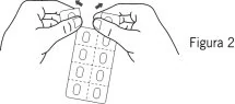 Icono

Descripción generada automáticamente