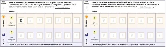 Interfaz de usuario gráfica, Aplicación

El contenido generado por IA puede ser incorrecto.