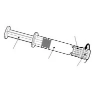 A picture containing antenna

Description automatically generated
