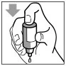 C:\Users\cnfazou\AppData\Local\Microsoft\Windows\Temporary Internet Files\Content.Outlook\Z3APNXOI\figure 1.jpg