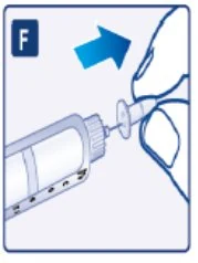 Diagram
Description automatically generated