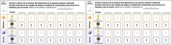 Interfaz de usuario gráfica, Diagrama, Aplicación

El contenido generado por IA puede ser incorrecto.