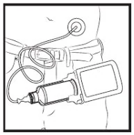 Un dibujo de un perro

Descripción generada automáticamente con confianza media