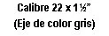 Texto
El contenido generado por IA puede ser incorrecto.