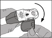 Gyro-AW-071 v1