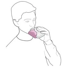 A picture containing linedrawing

Description automatically generated