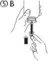 A picture containing text, dark

Description automatically generated