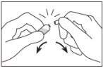 Diagrama

El contenido generado por IA puede ser incorrecto.