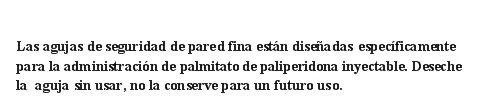 Forma, Rectángulo
El contenido generado por IA puede ser incorrecto.