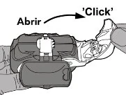 5_Gyro-AW-071 v1