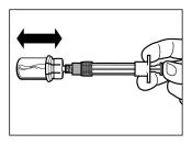 MAG6a