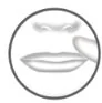 Une image contenant croquis, cercle, blanc, conception

Le contenu généré par l’IA peut être incorrect.