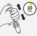 19 seg