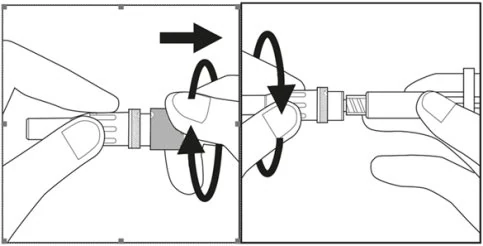 Diagrama

Descripción generada automáticamente