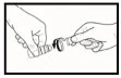 Imagen que contiene dibujo

Descripción generada automáticamente