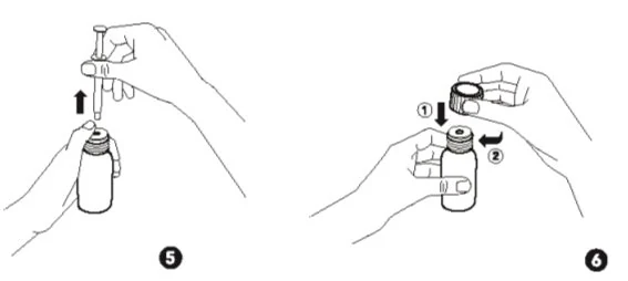 C:\Users\SchmidtAn\Desktop\Levothyroxin und Morphin_Piktogramme_20150210_RZ.tiff
