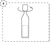 Une image contenant croquis, dessin, diagramme, conception

Description générée automatiquement