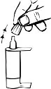 C:\Users\aldebert\AppData\Local\Microsoft\Windows\Temporary Internet Files\Content.Outlook\G8HBPI3V\illu1.jpg