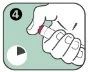 Image B4